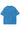 Crush Me Oversized T-shirt - BonkersCorner