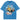 Crush Me Oversized T-shirt - BonkersCorner